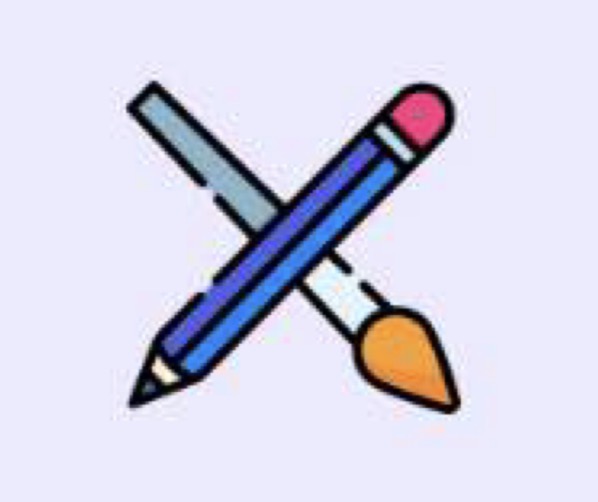 多样化的设计工具