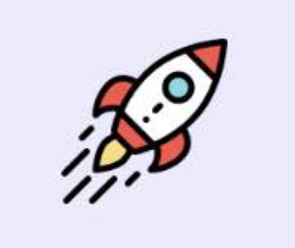 智能设计的精湛优化