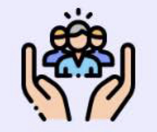 全方位的设计流程支持