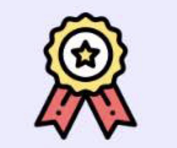 引领先进的功能